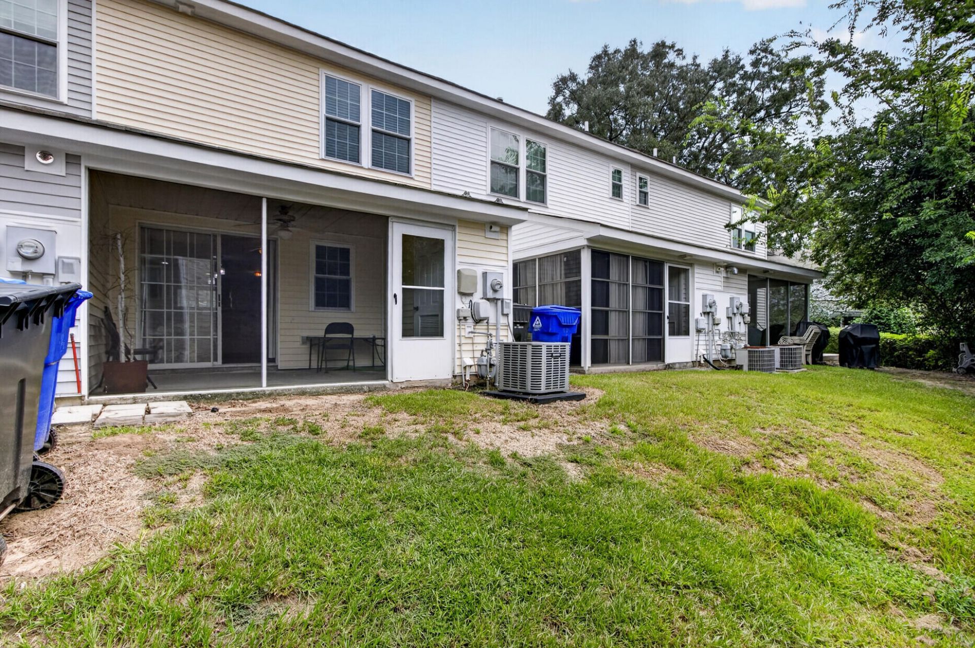 7963 Shadow Oak Drive Photo 29