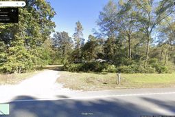 1560 Highway 78 photo 4