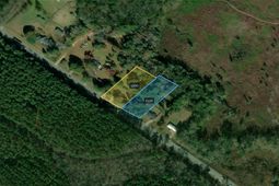 1560 Highway 78 photo 4