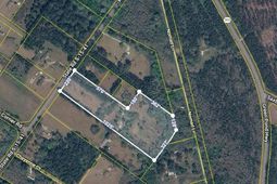 4960 Ritter Road photo 4