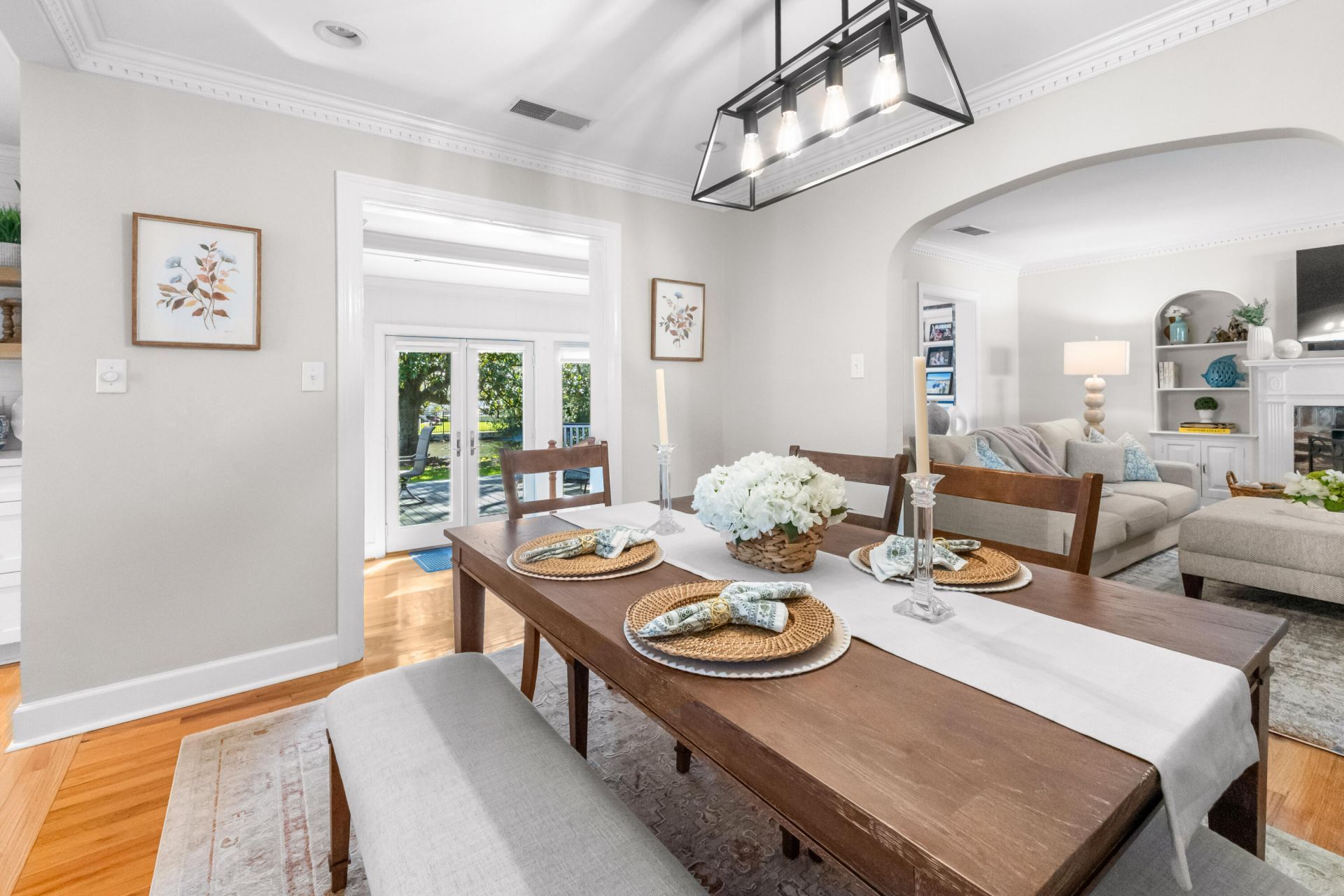 808 Sheldon Road Photo 10