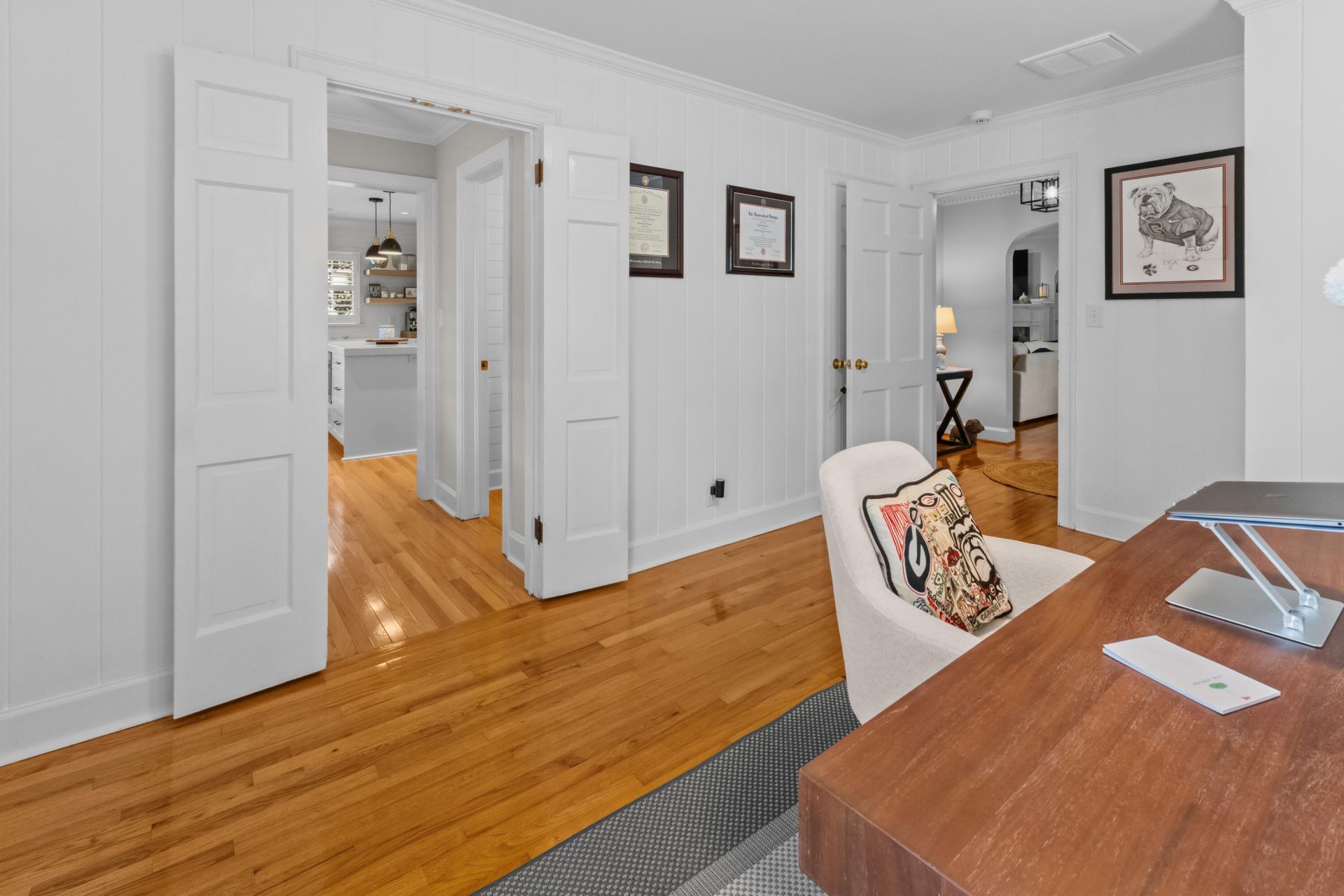 808 Sheldon Road Photo 10