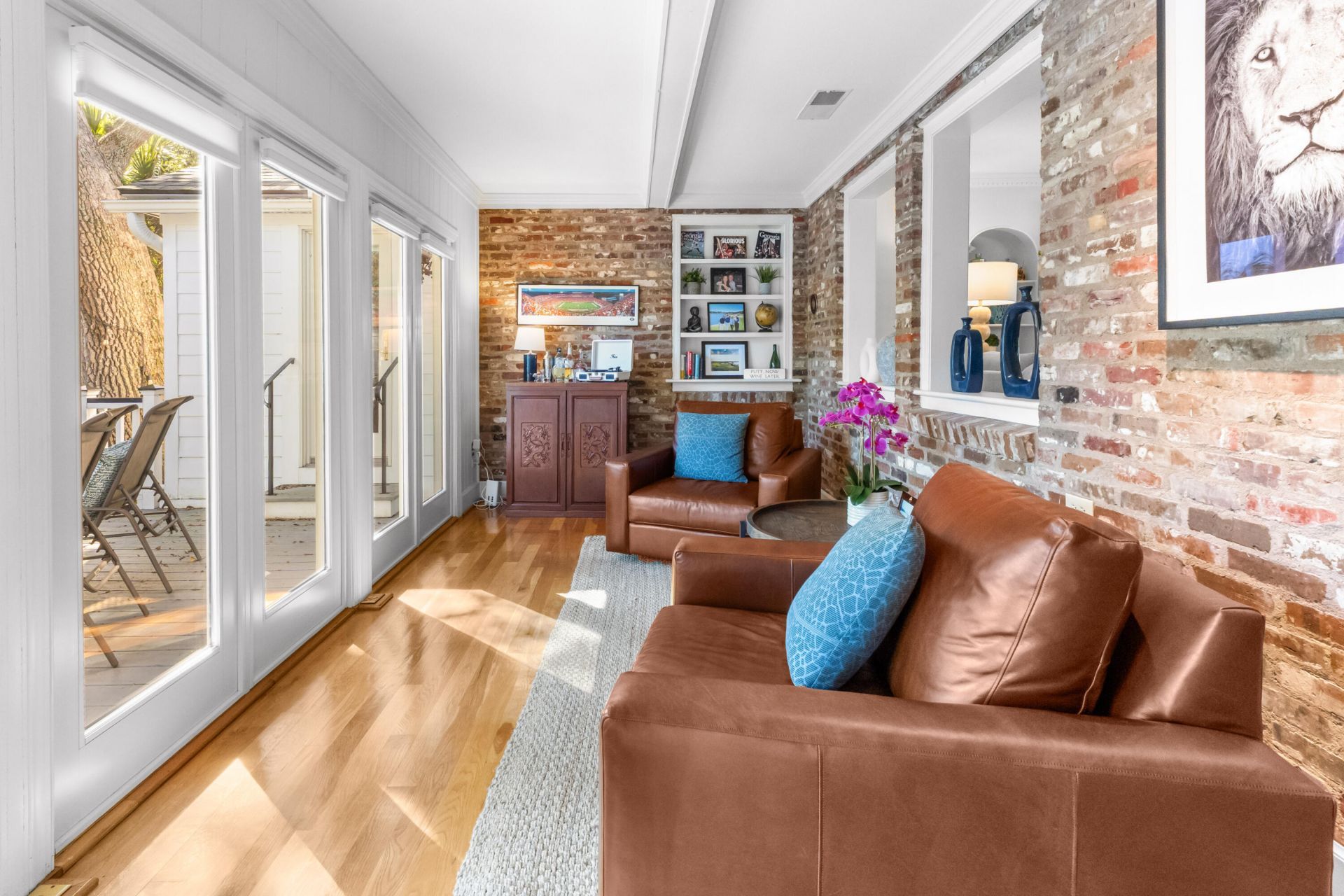 808 Sheldon Road Photo 11