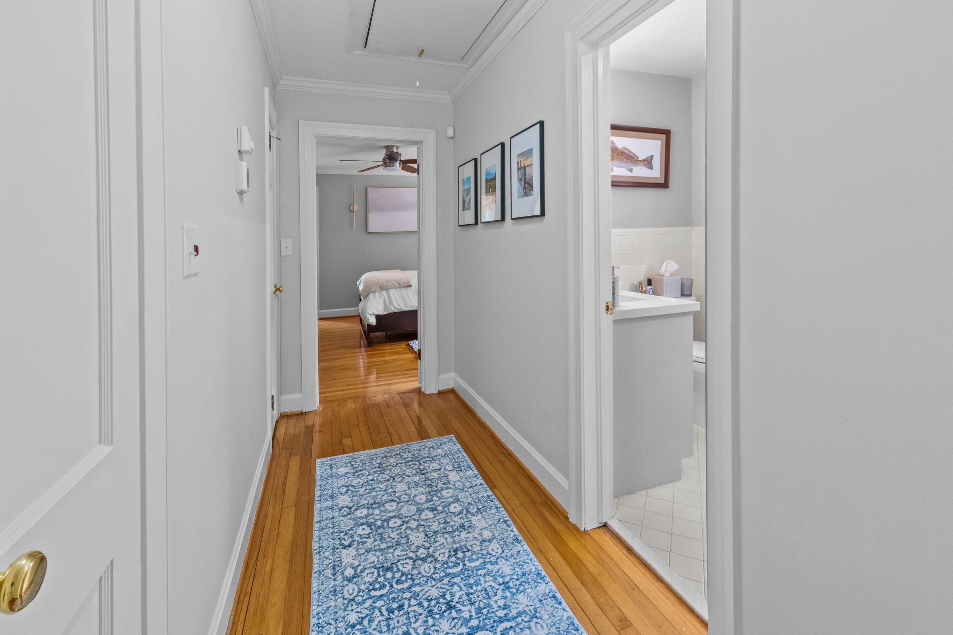 808 Sheldon Road Photo 12
