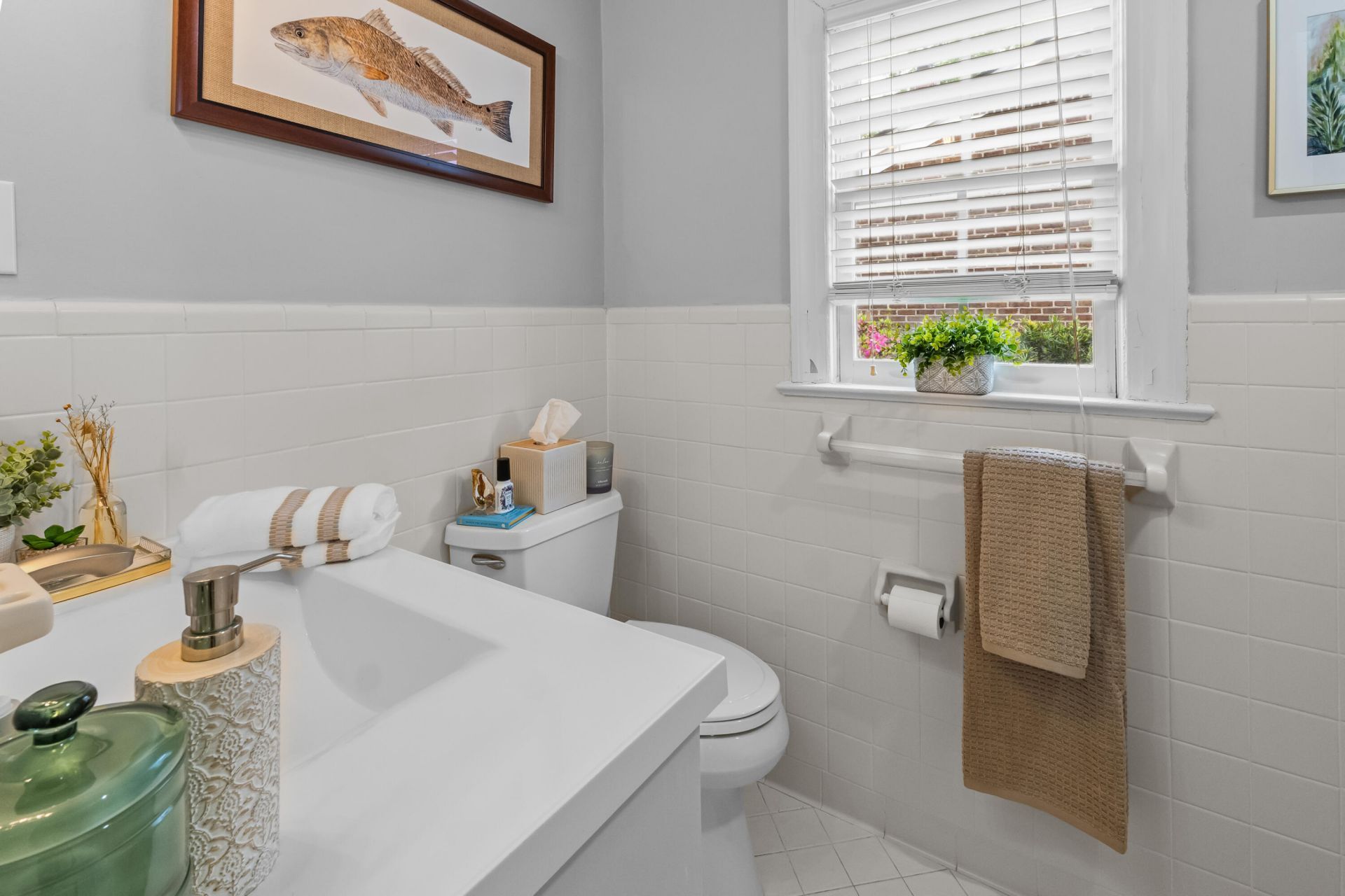 808 Sheldon Road Photo 13