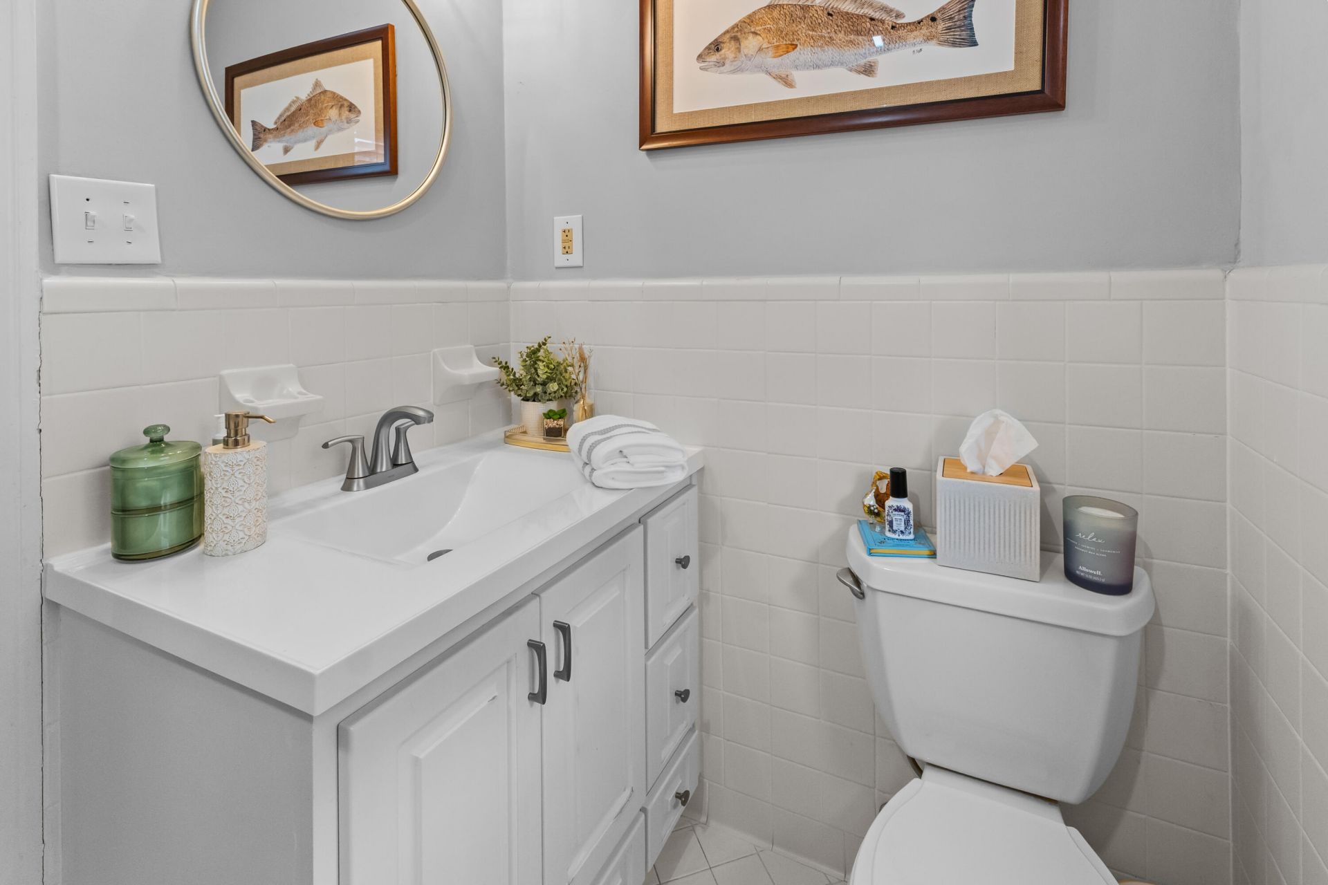 808 Sheldon Road Photo 14