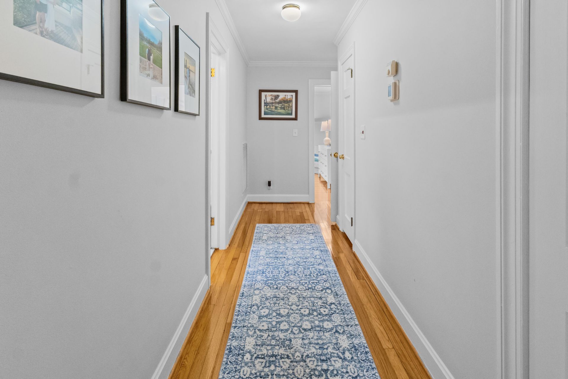 808 Sheldon Road Photo 15