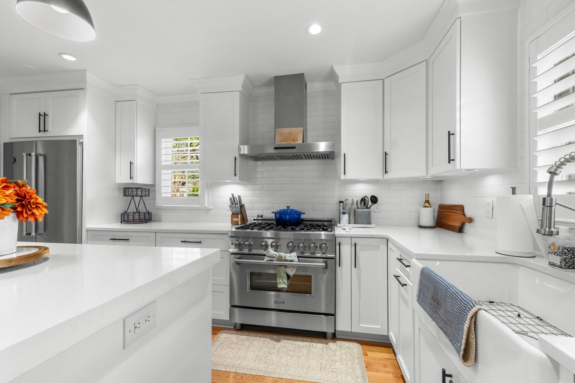 808 Sheldon Road Photo 16