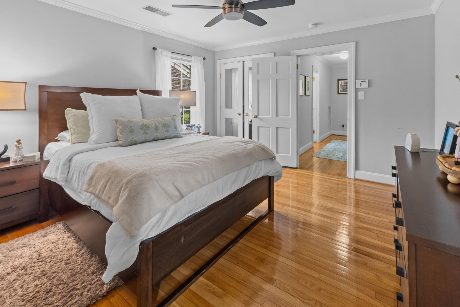 808 Sheldon Road Photo 16