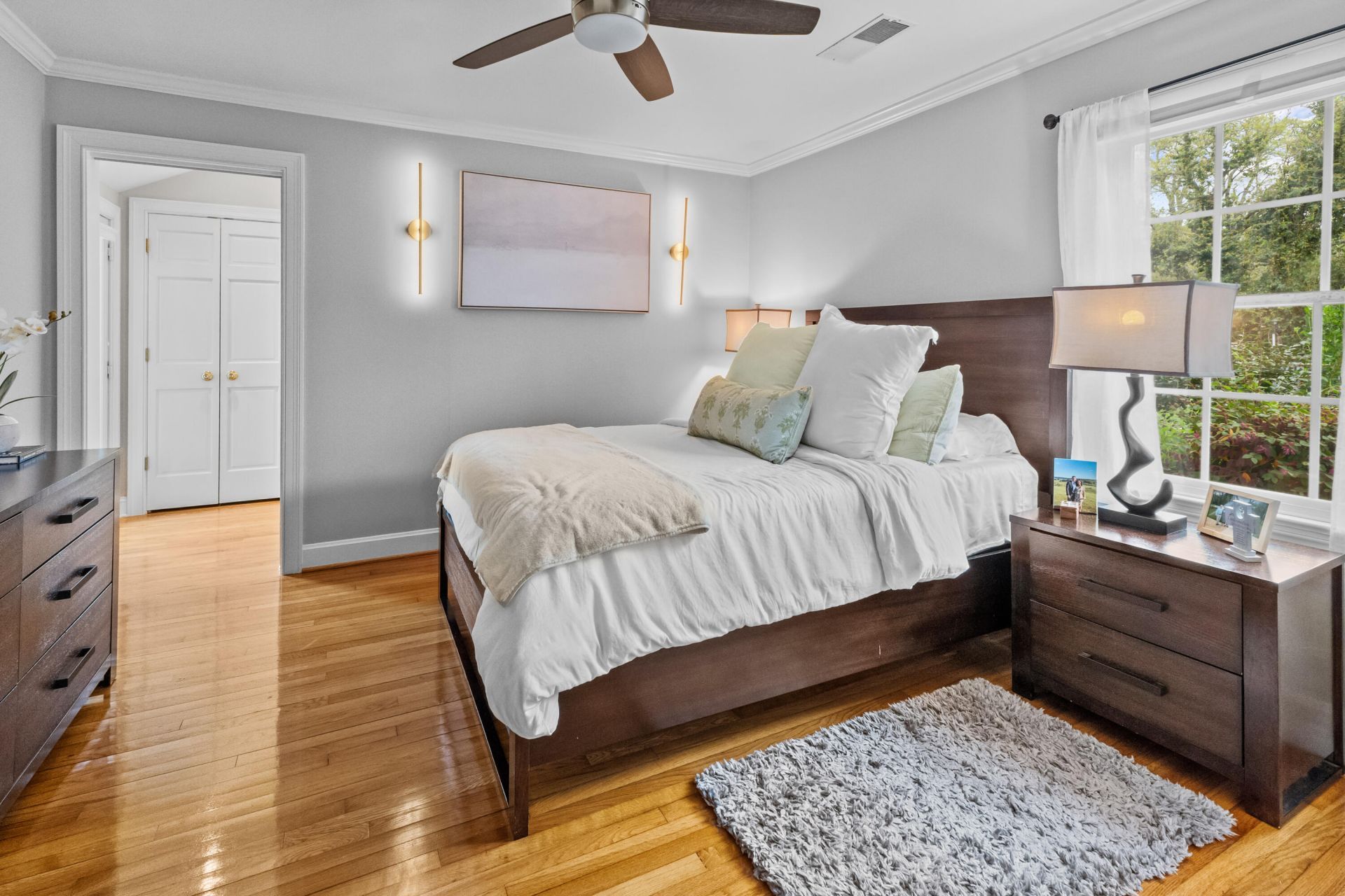 808 Sheldon Road Photo 17