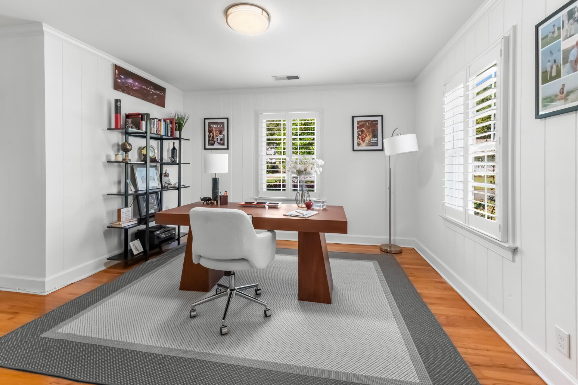 808 Sheldon Road Photo 19