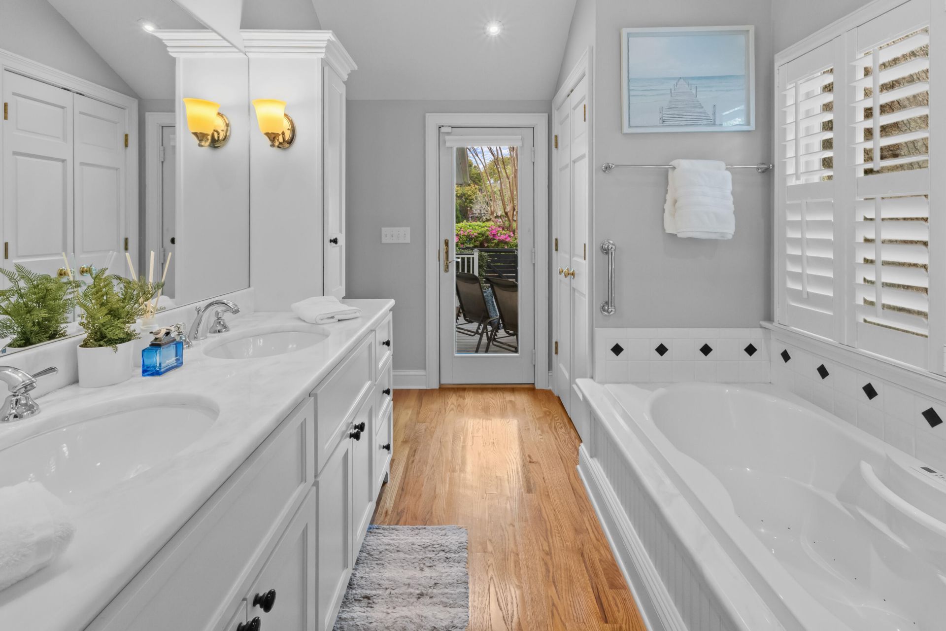808 Sheldon Road Photo 19
