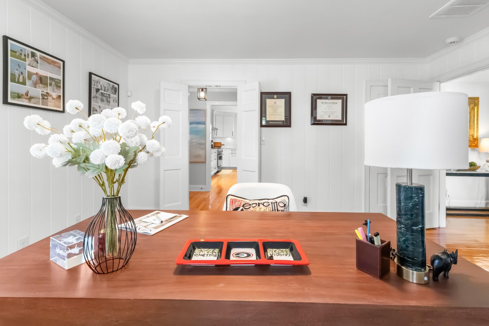 808 Sheldon Road Photo 20