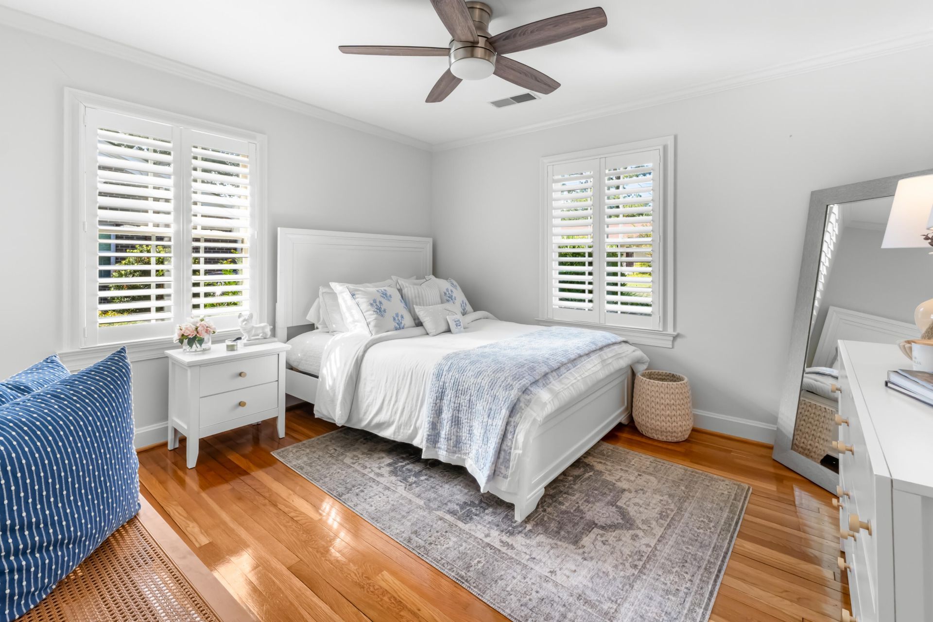 808 Sheldon Road Photo 21