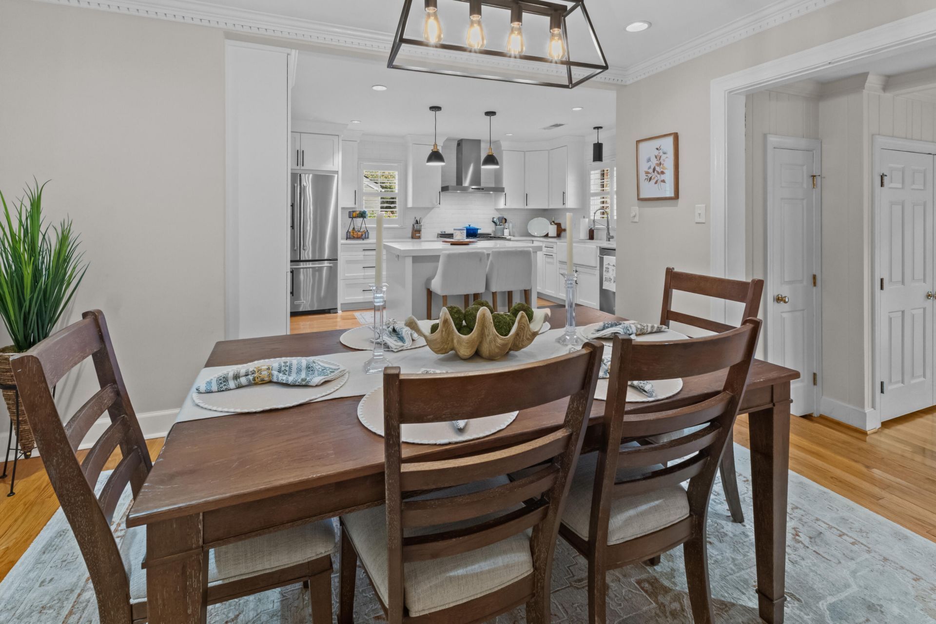808 Sheldon Road Photo 21