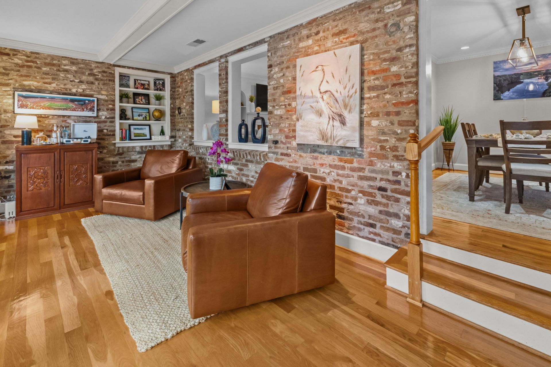 808 Sheldon Road Photo 22