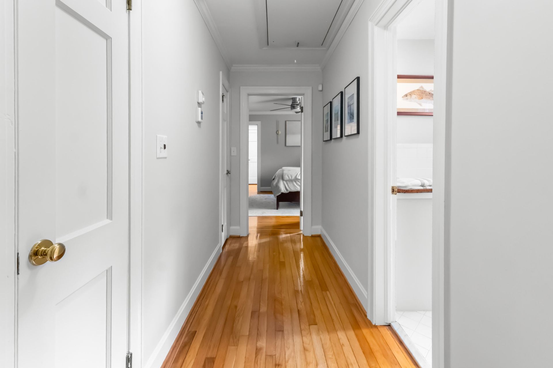 808 Sheldon Road Photo 23