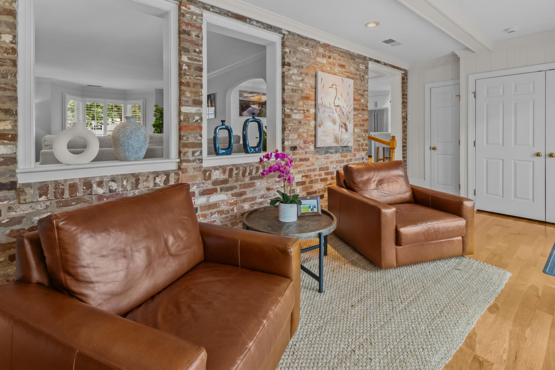 808 Sheldon Road Photo 23