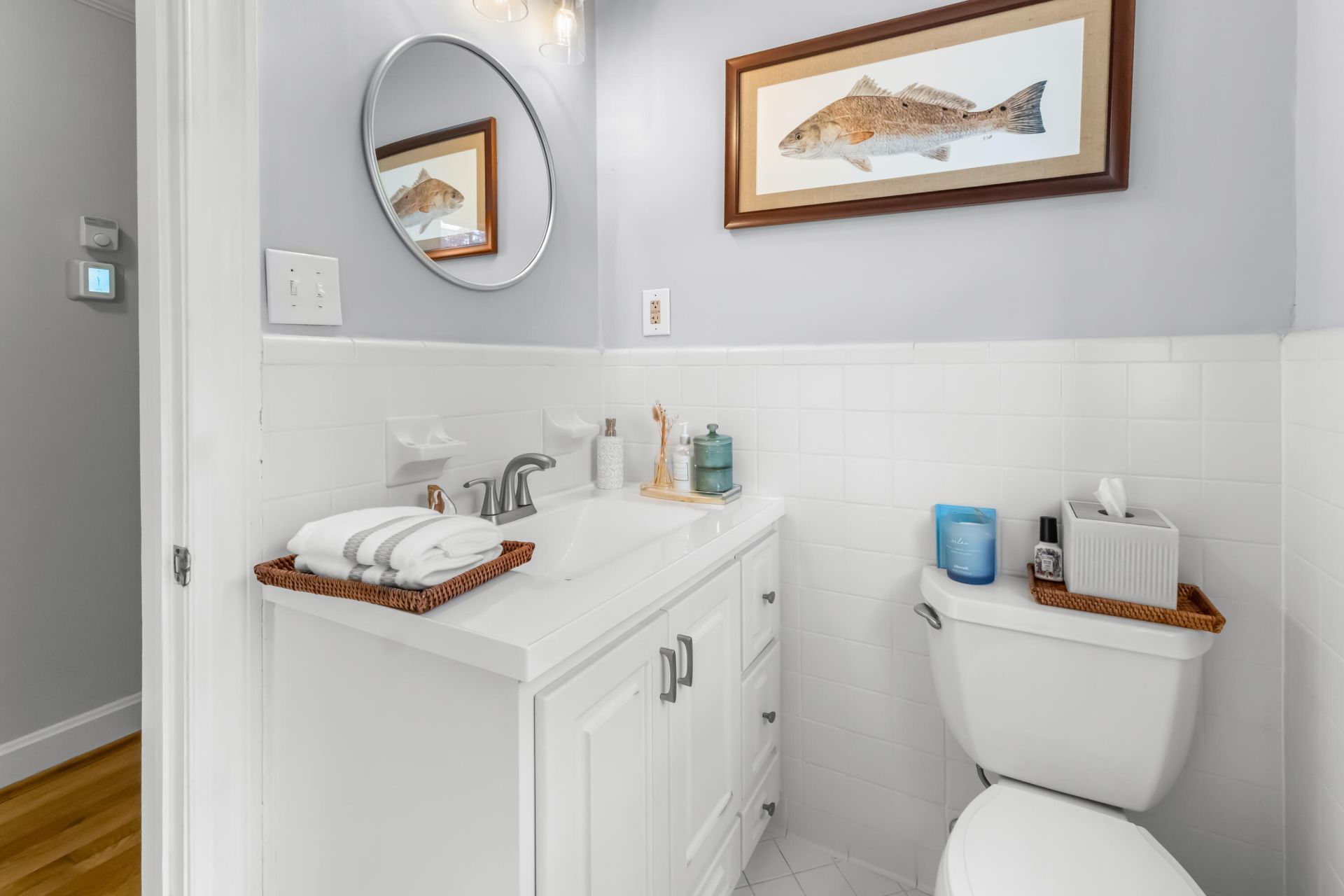 808 Sheldon Road Photo 24