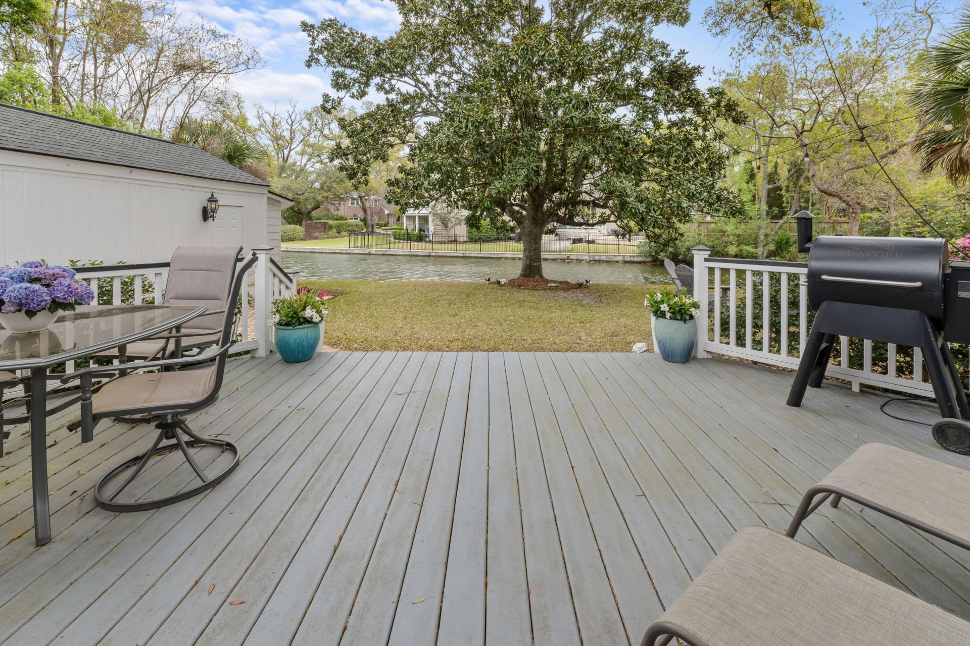 808 Sheldon Road Photo 24