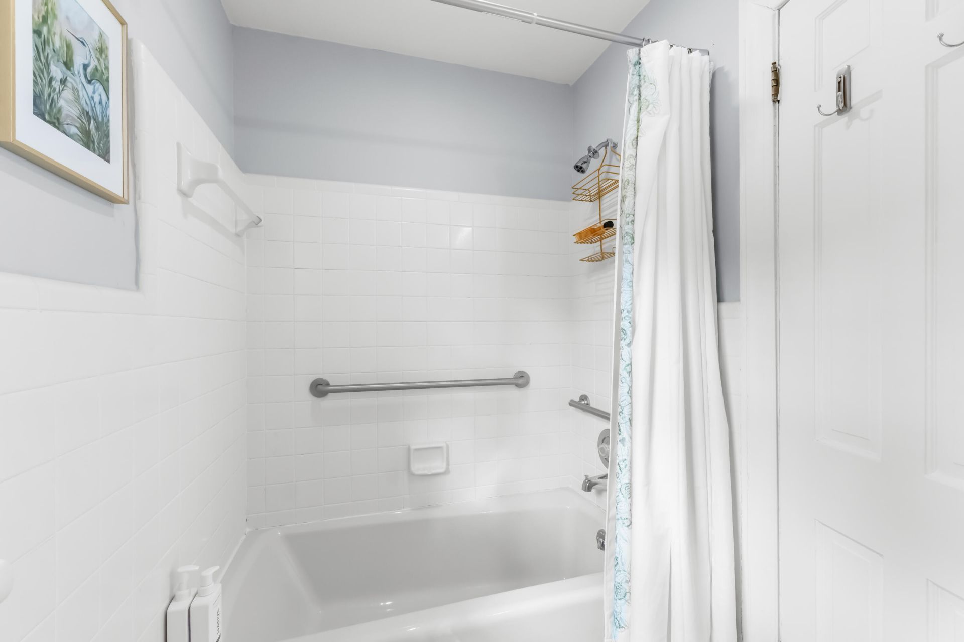 808 Sheldon Road Photo 25