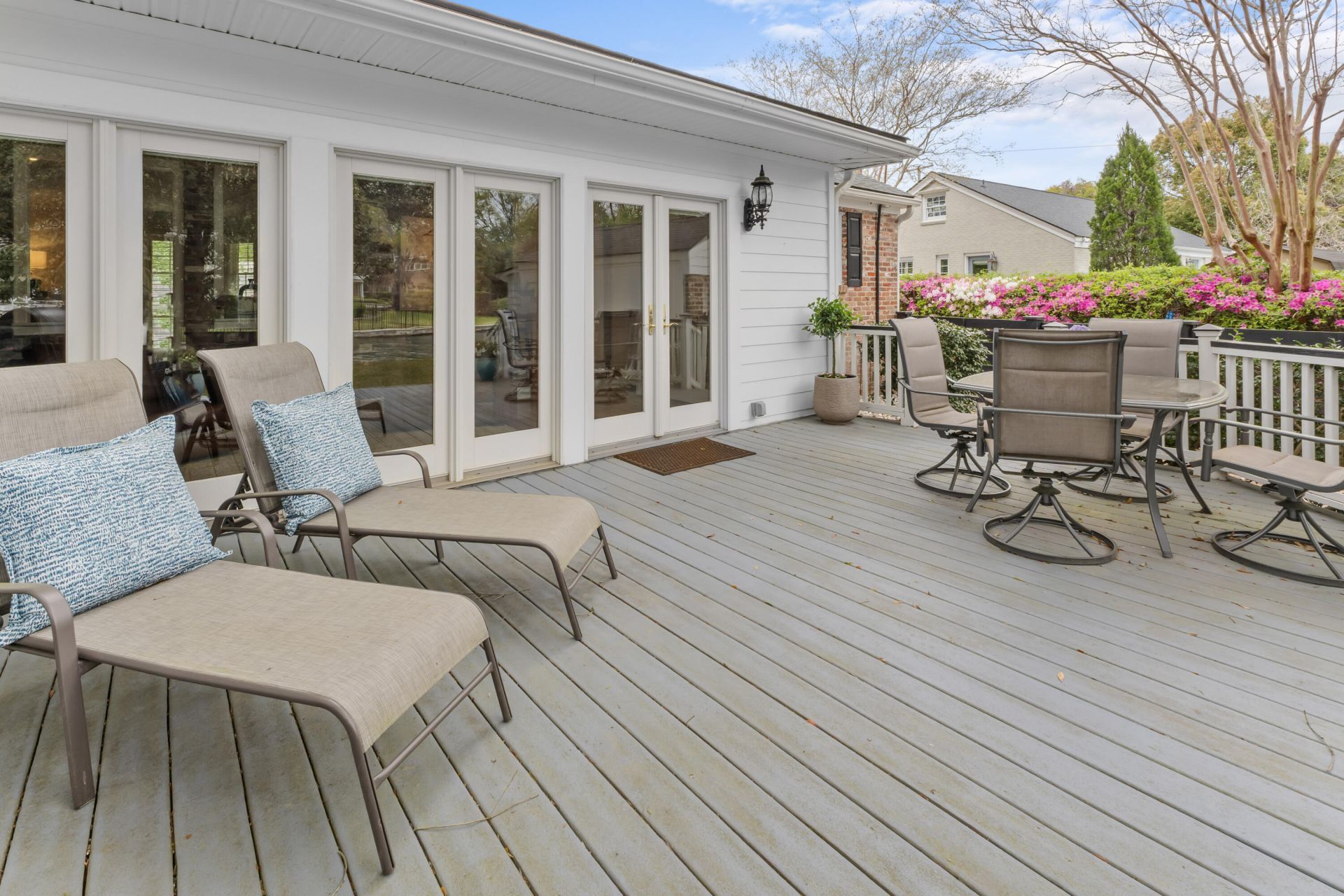 808 Sheldon Road Photo 25