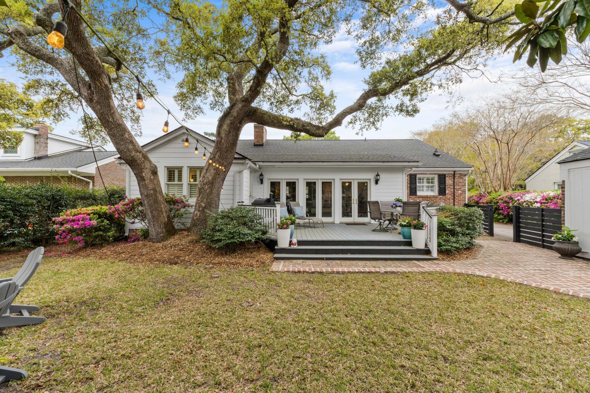 808 Sheldon Road Photo 27