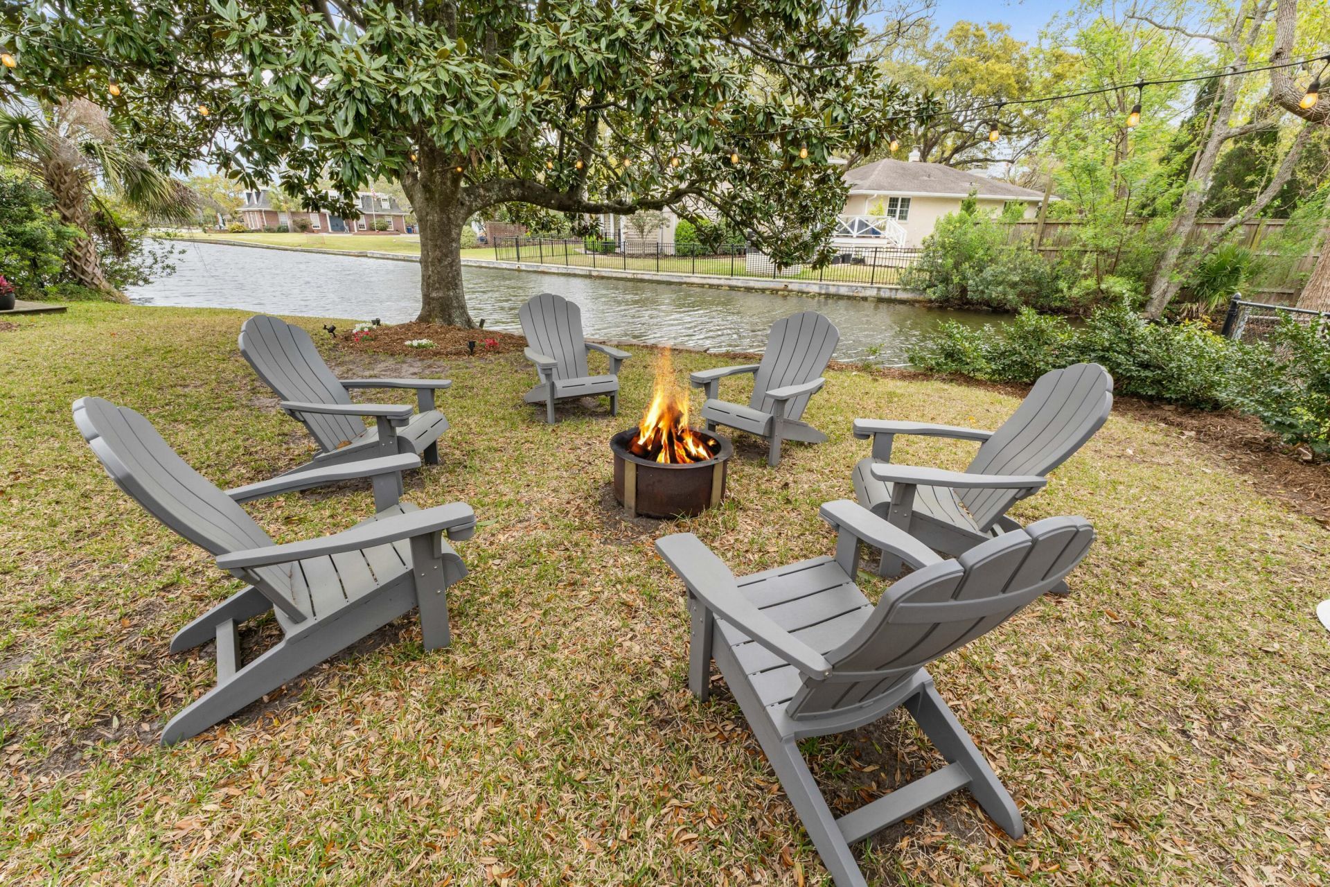 808 Sheldon Road Photo 28