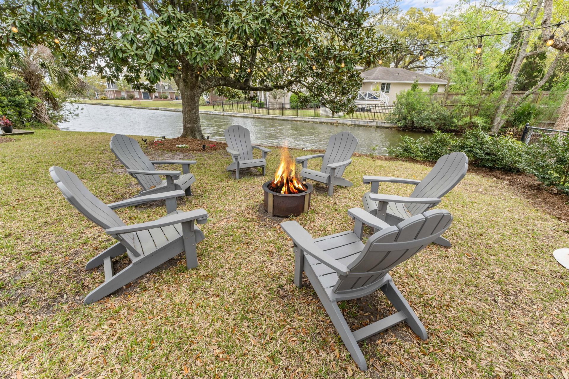 808 Sheldon Road Photo 29