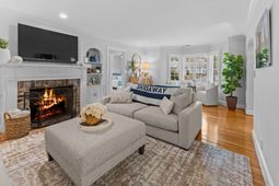 808 Sheldon Road photo 4