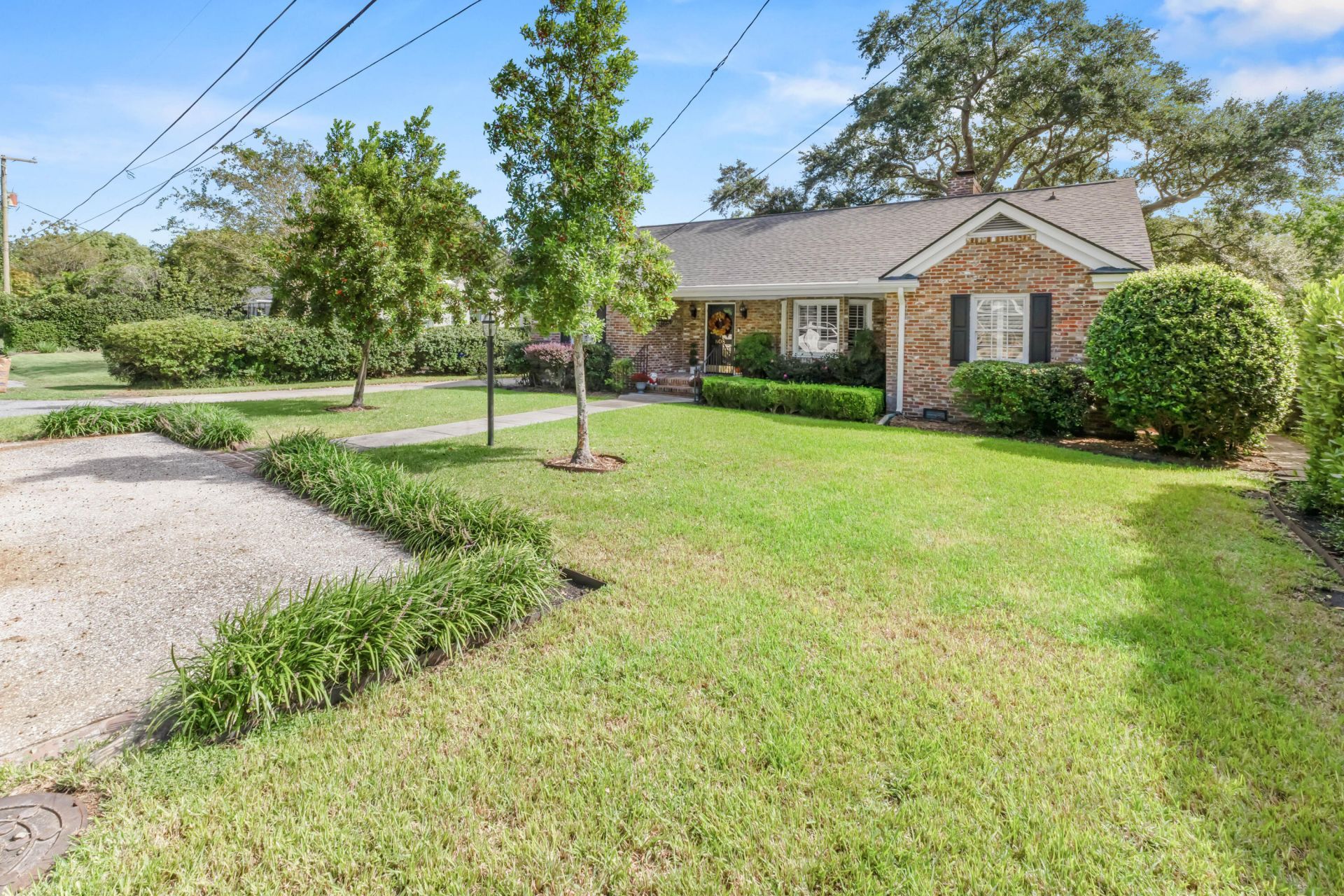 808 Sheldon Road Photo 30