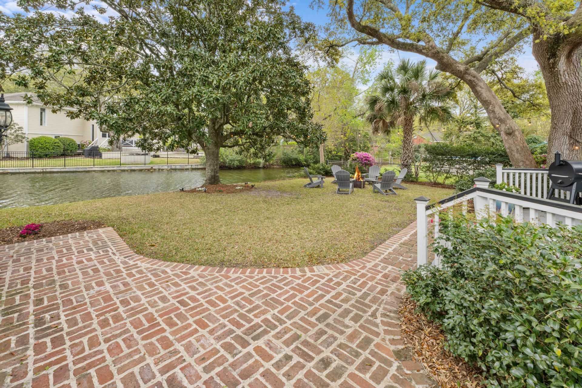 808 Sheldon Road Photo 30