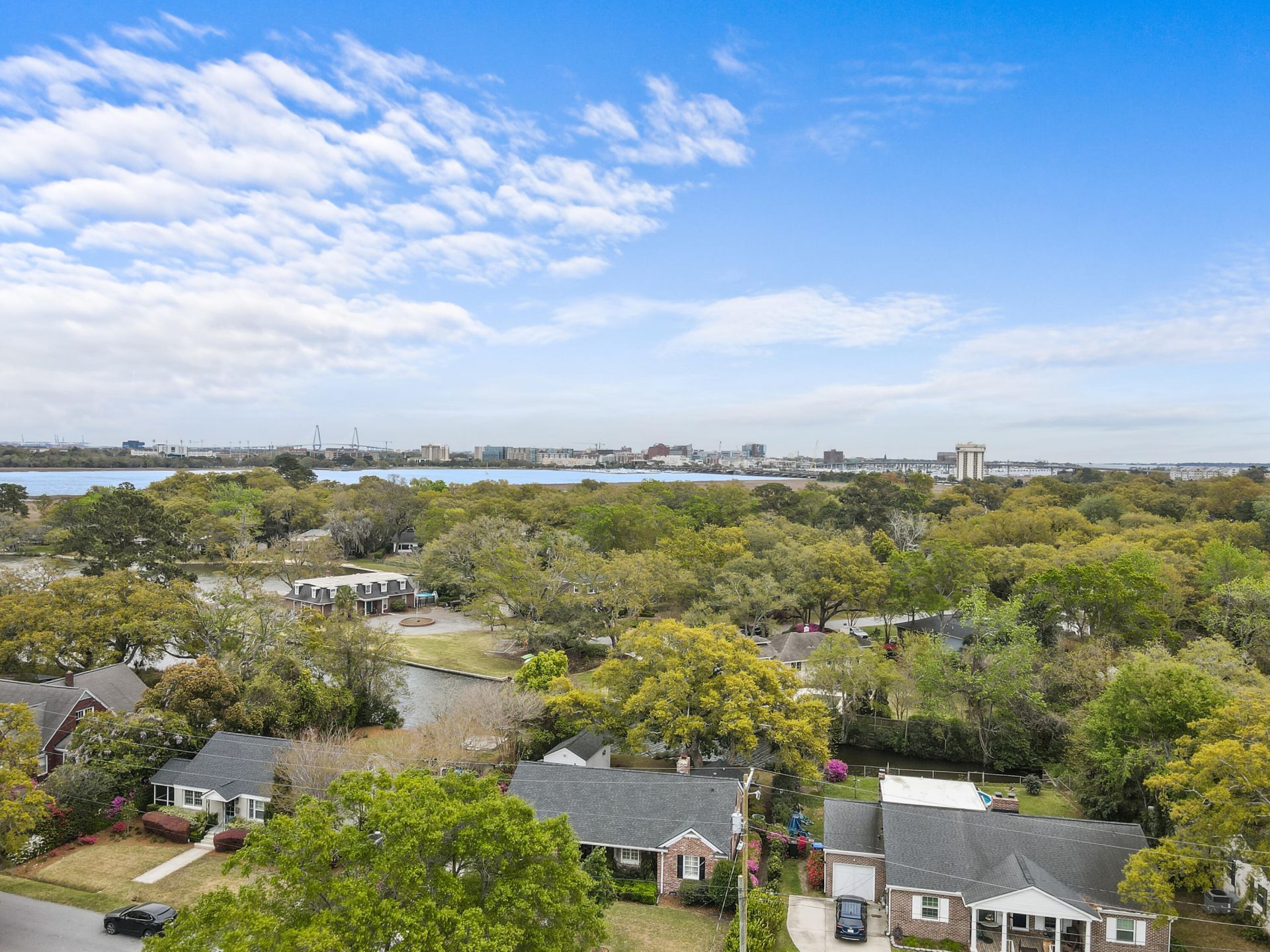 808 Sheldon Road Photo 31