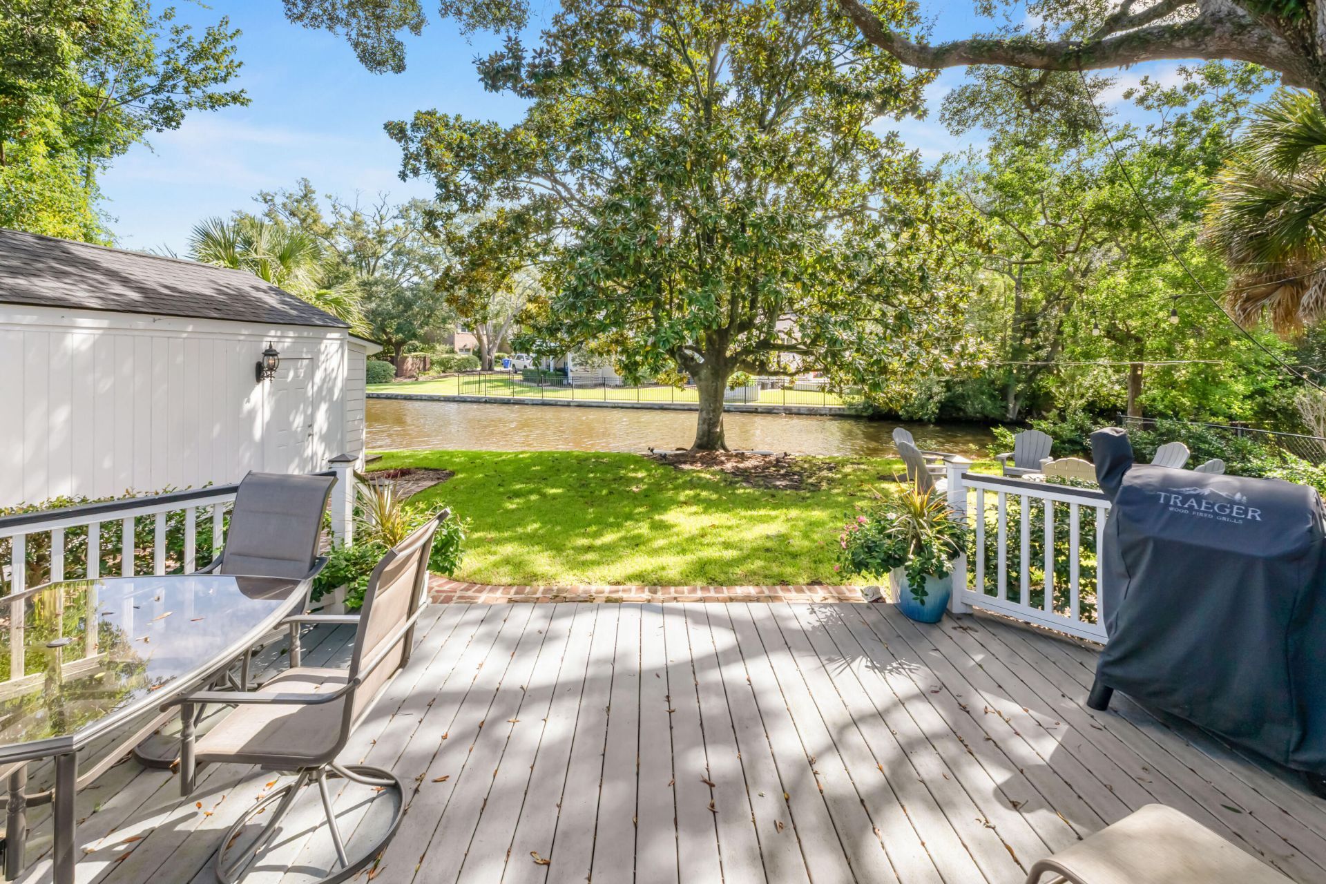 808 Sheldon Road Photo 32