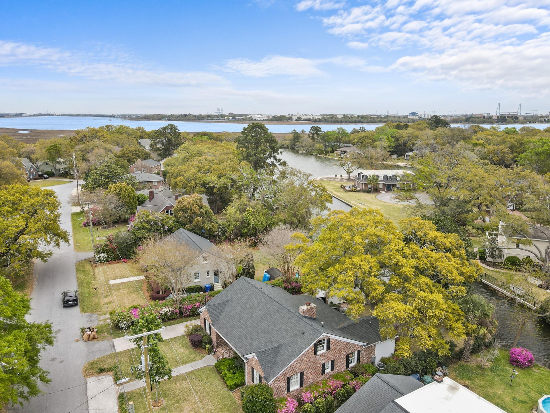 808 Sheldon Road Photo 32