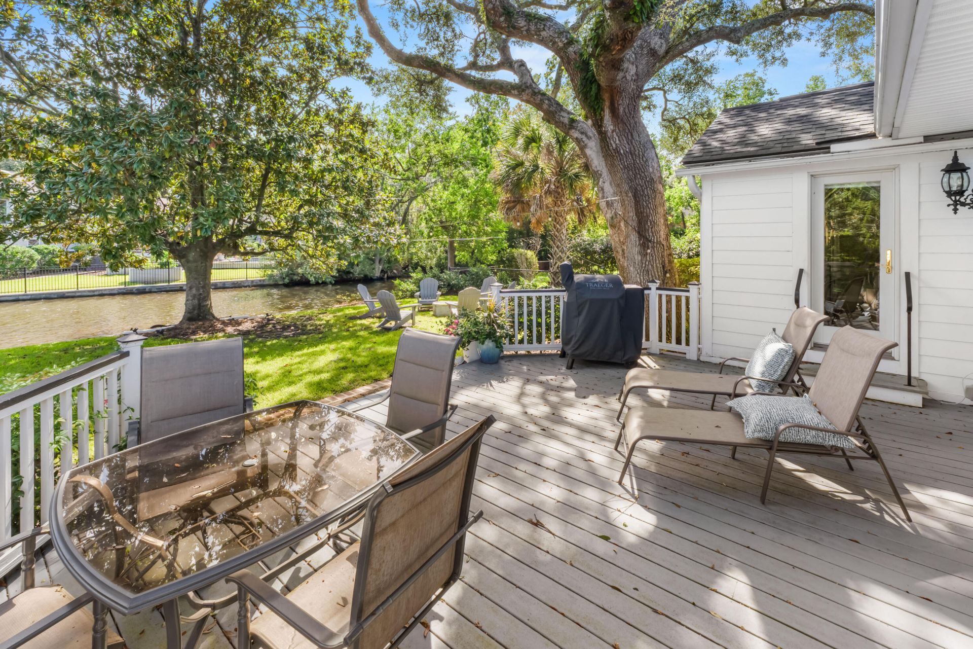 808 Sheldon Road Photo 33