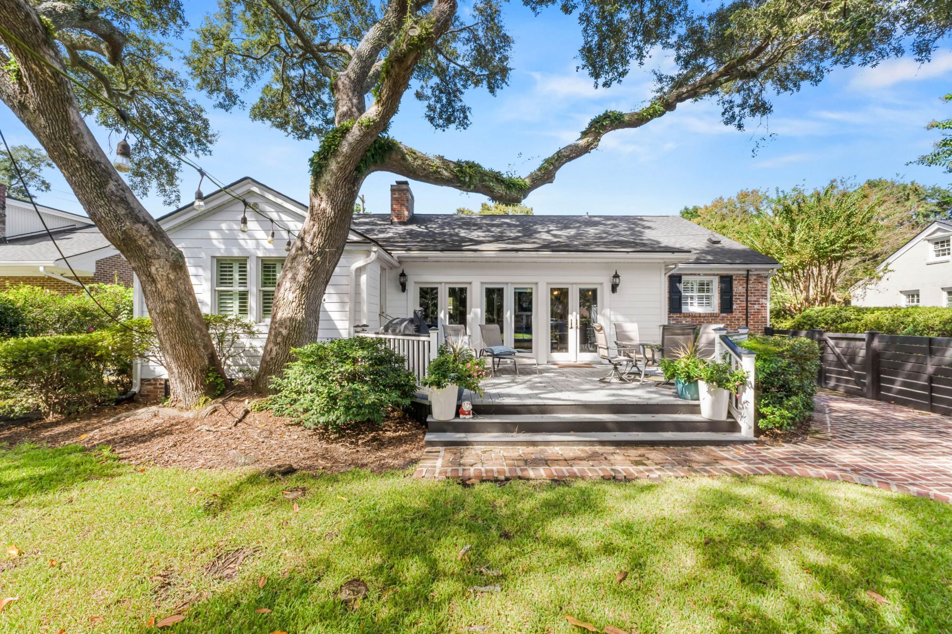 808 Sheldon Road Photo 34