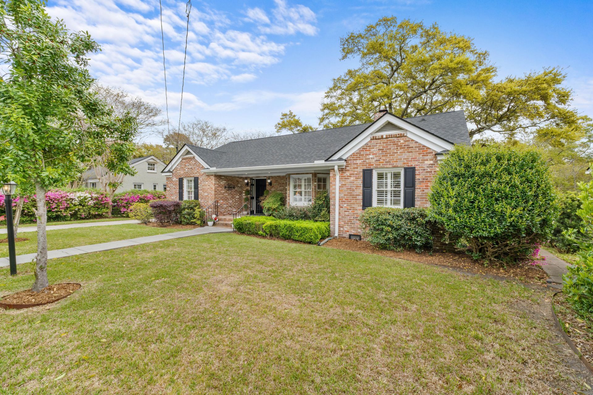808 Sheldon Road Photo 34