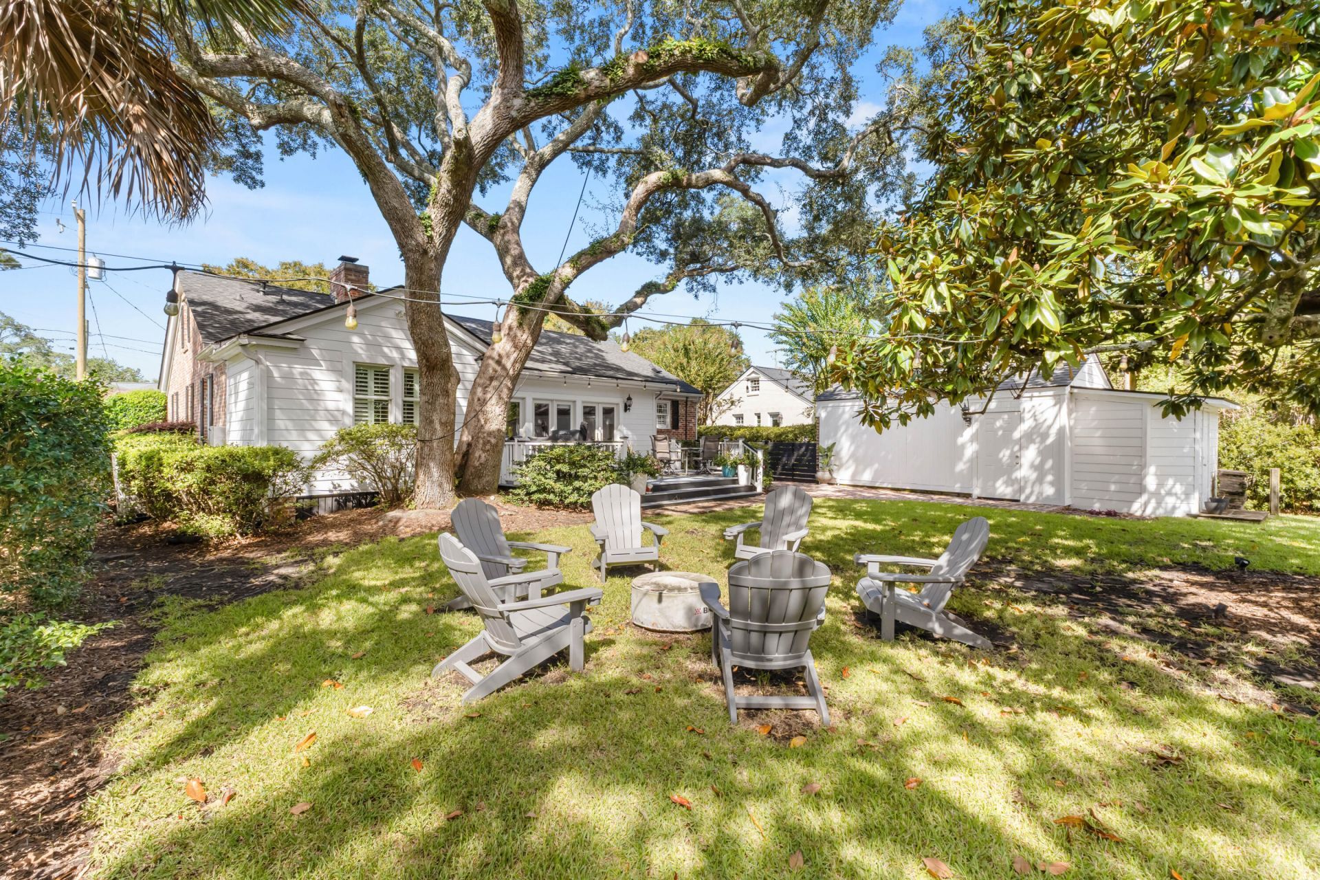 808 Sheldon Road Photo 35