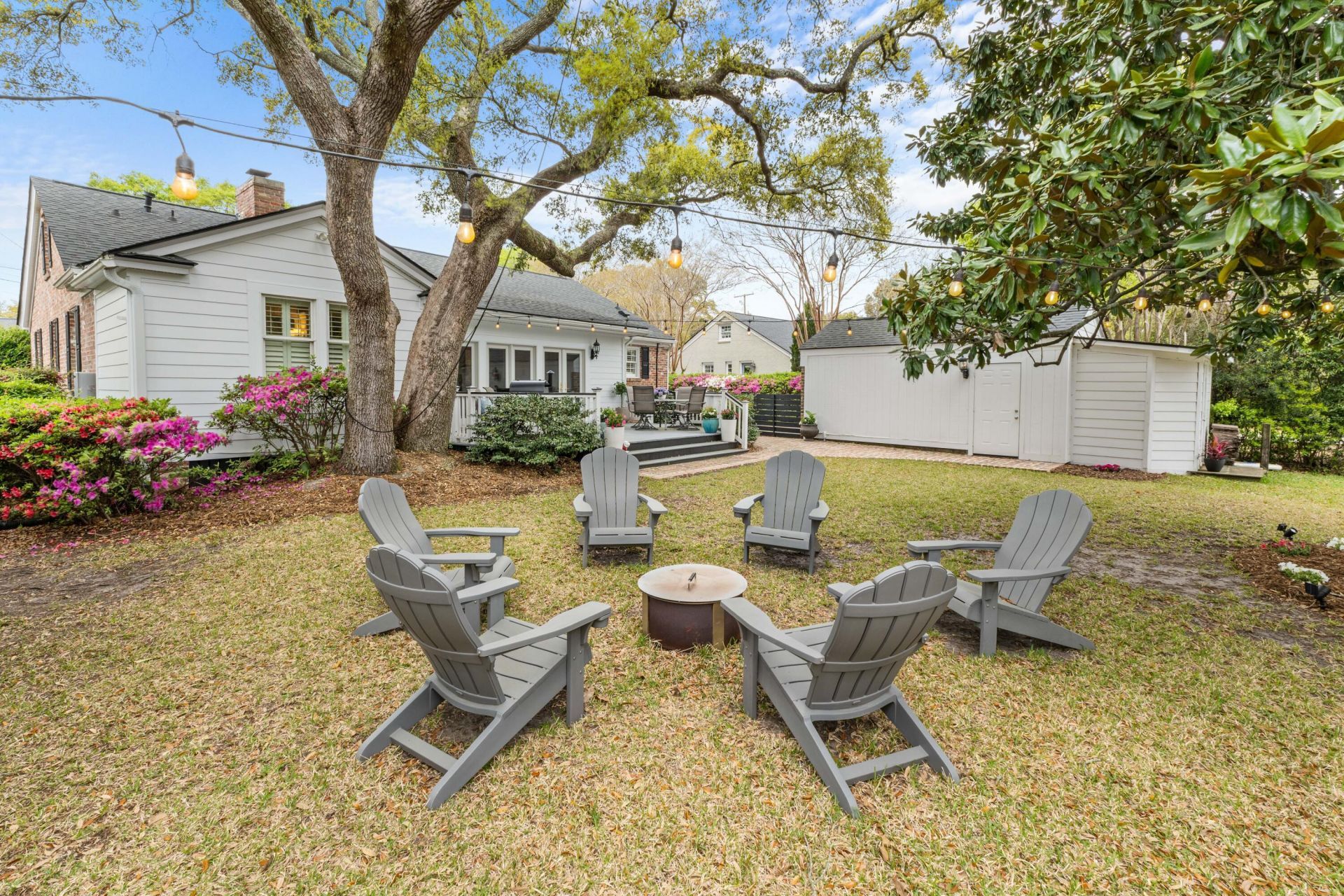 808 Sheldon Road Photo 35
