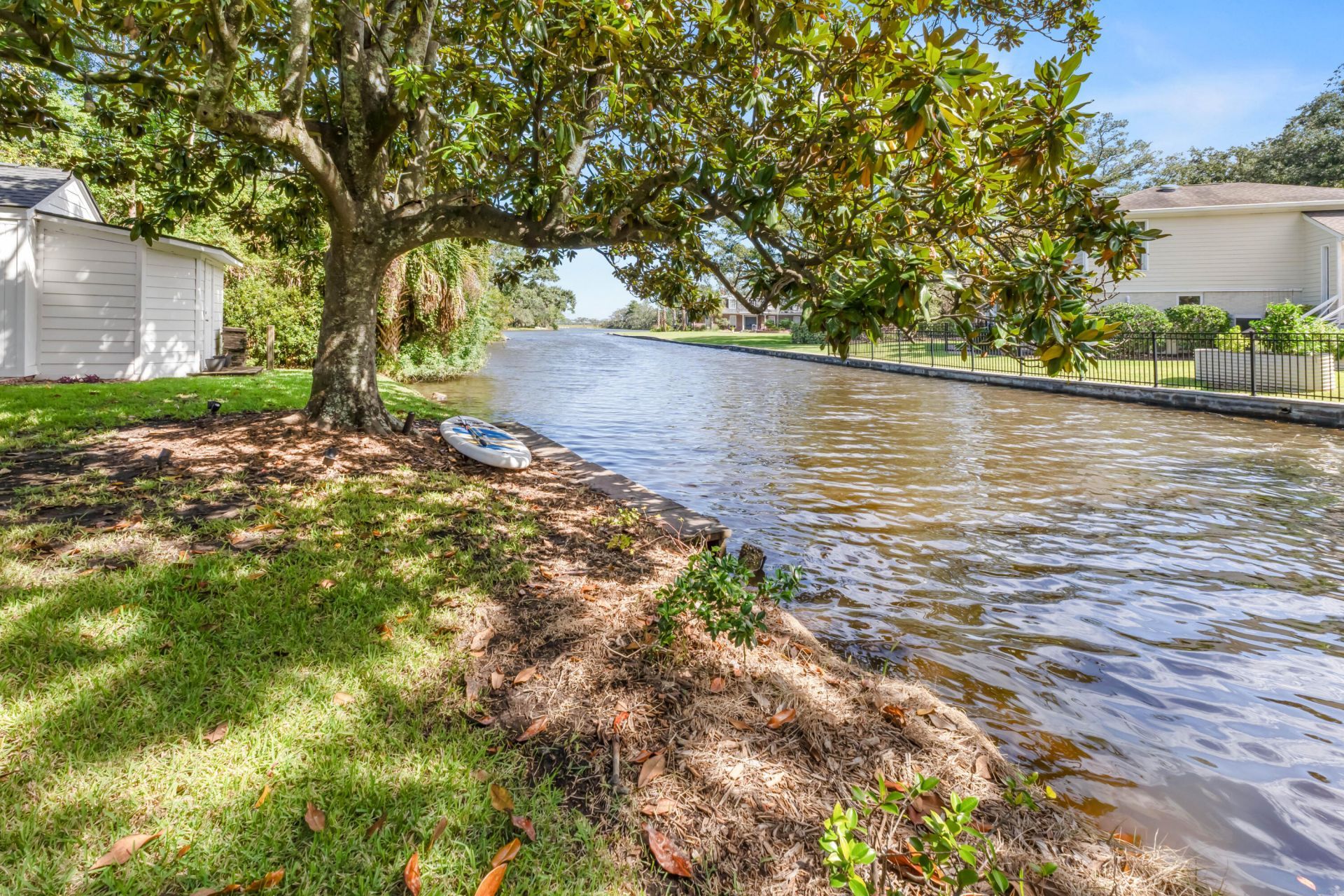 808 Sheldon Road Photo 36