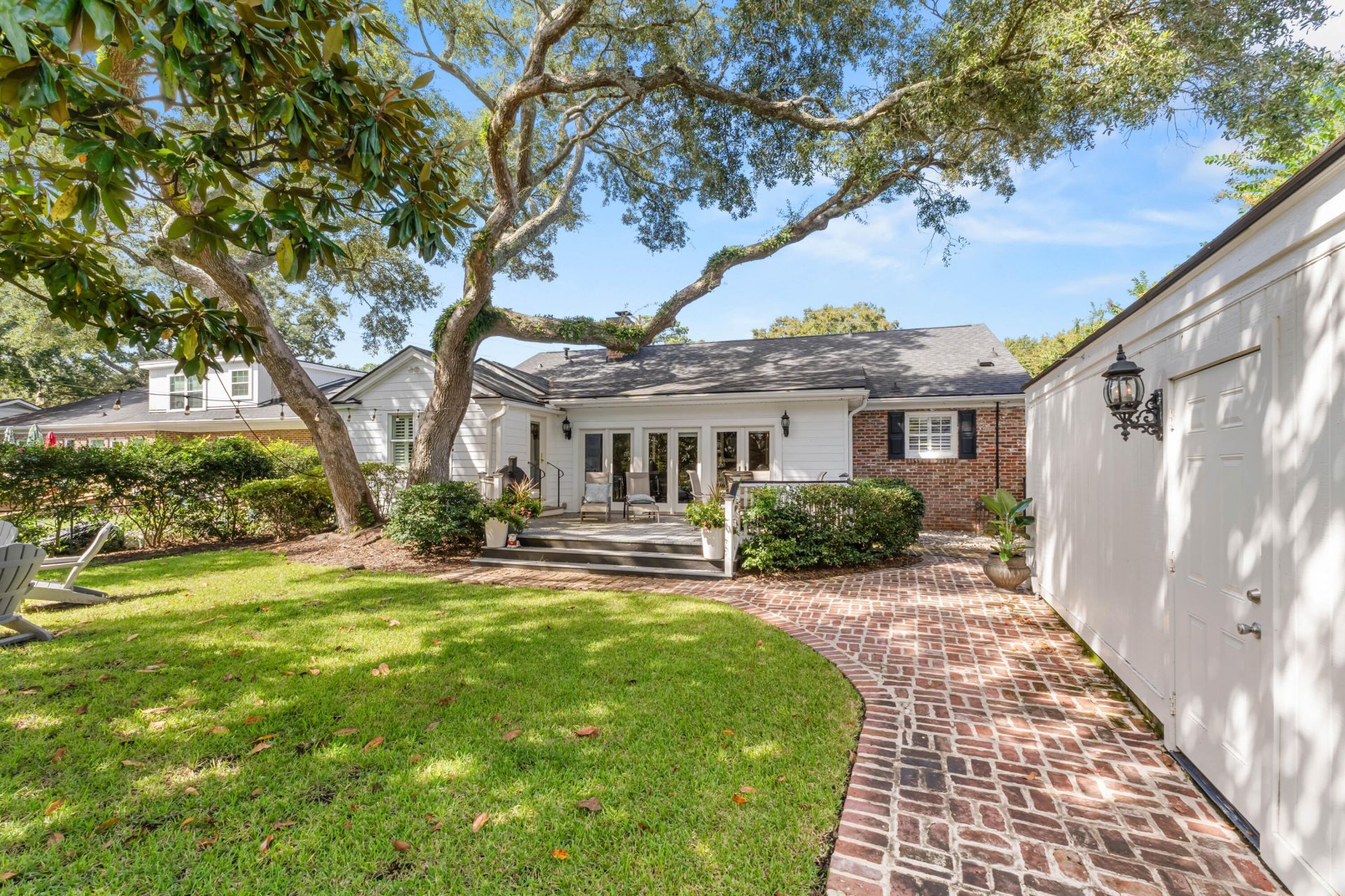 808 Sheldon Road Photo 37