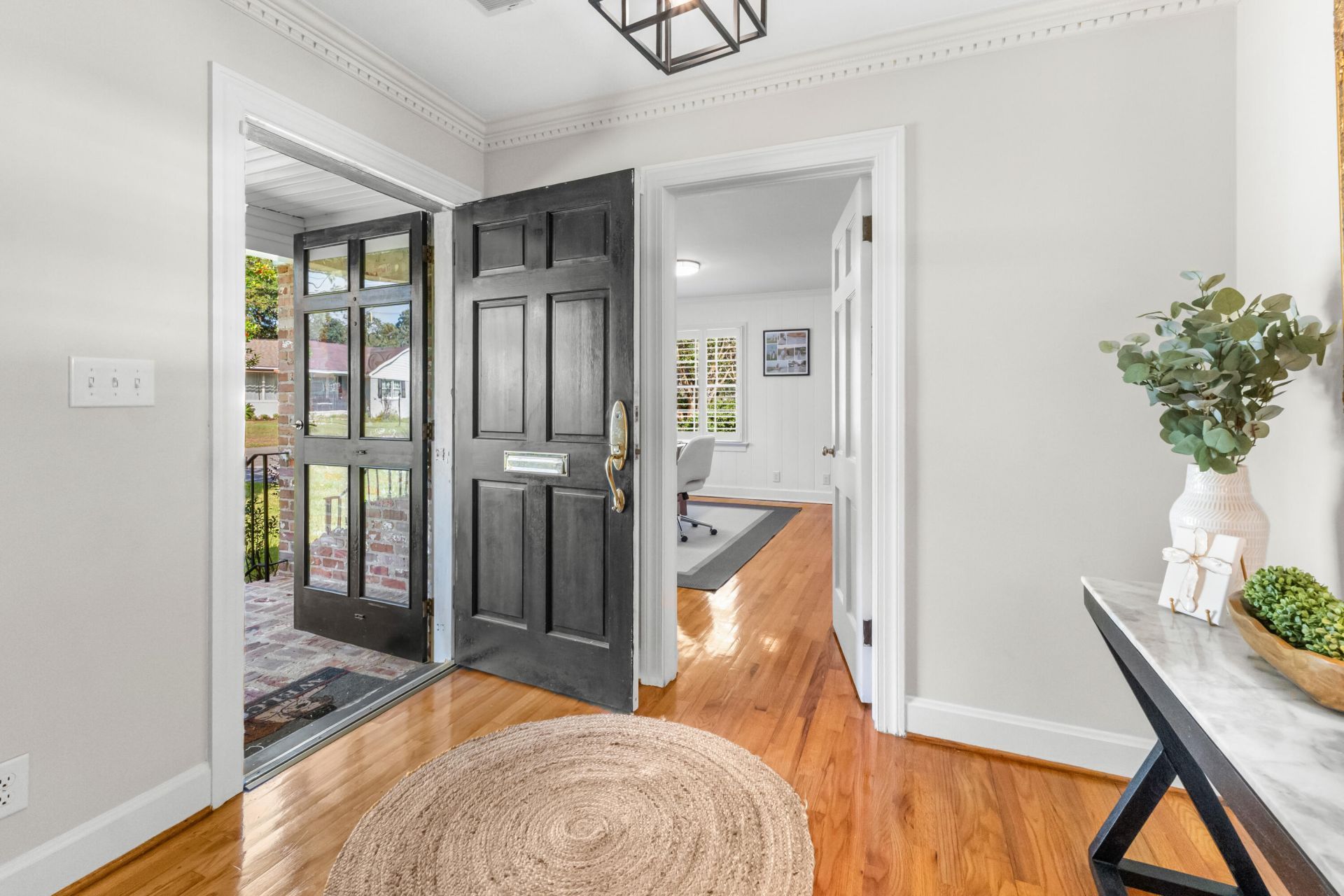 808 Sheldon Road Photo 4