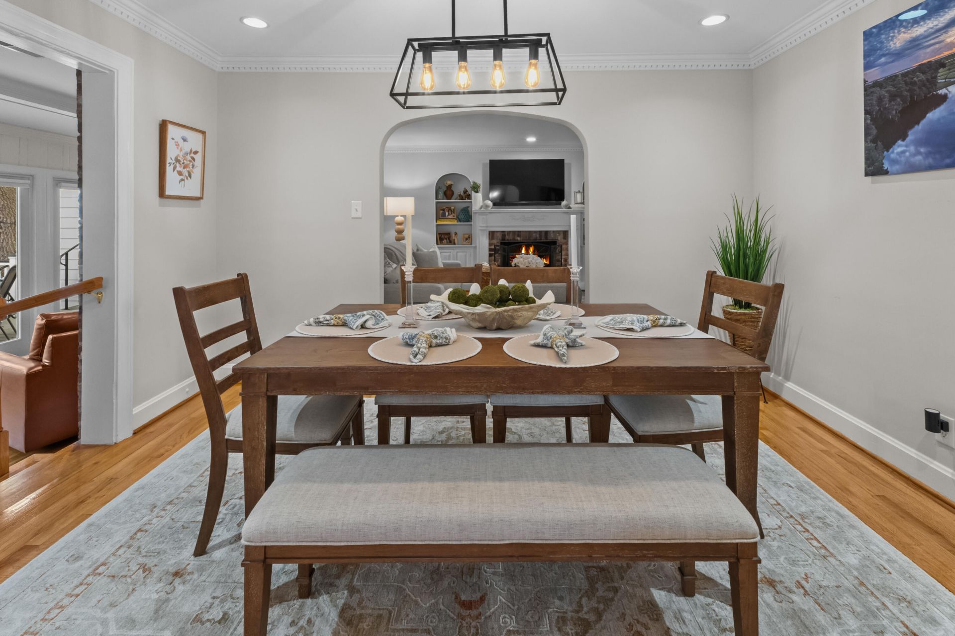 808 Sheldon Road Photo 5