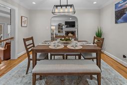 808 Sheldon Road photo 4