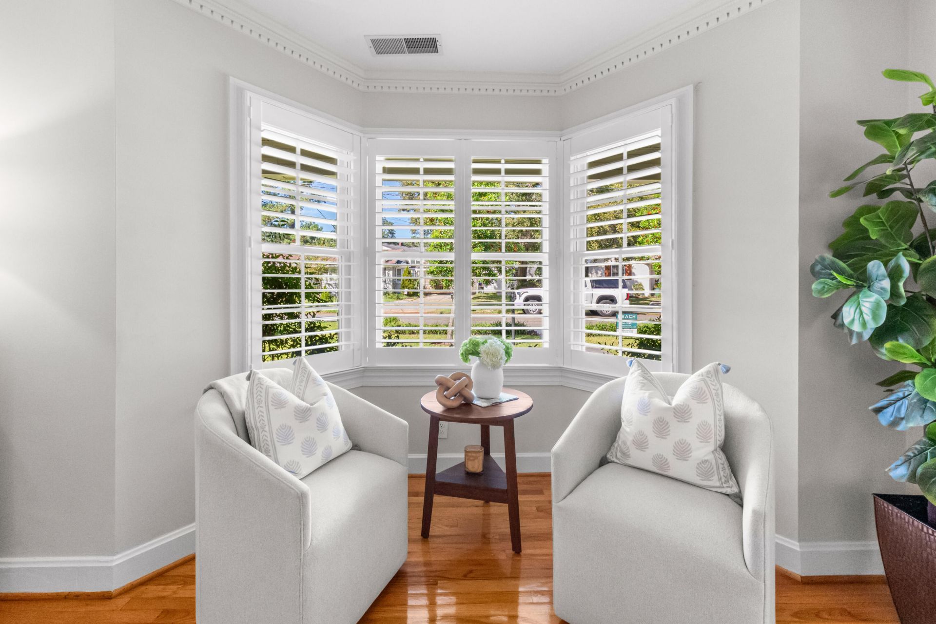 808 Sheldon Road Photo 6