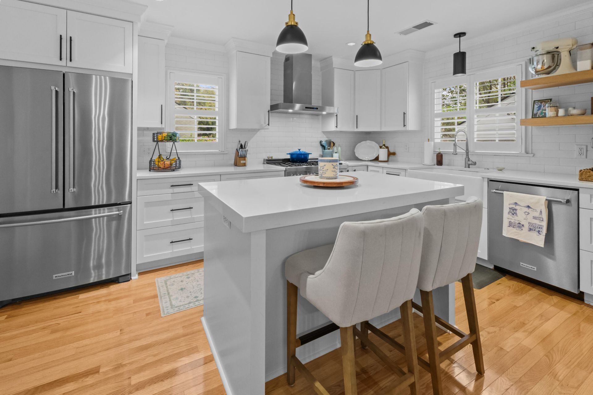 808 Sheldon Road Photo 6
