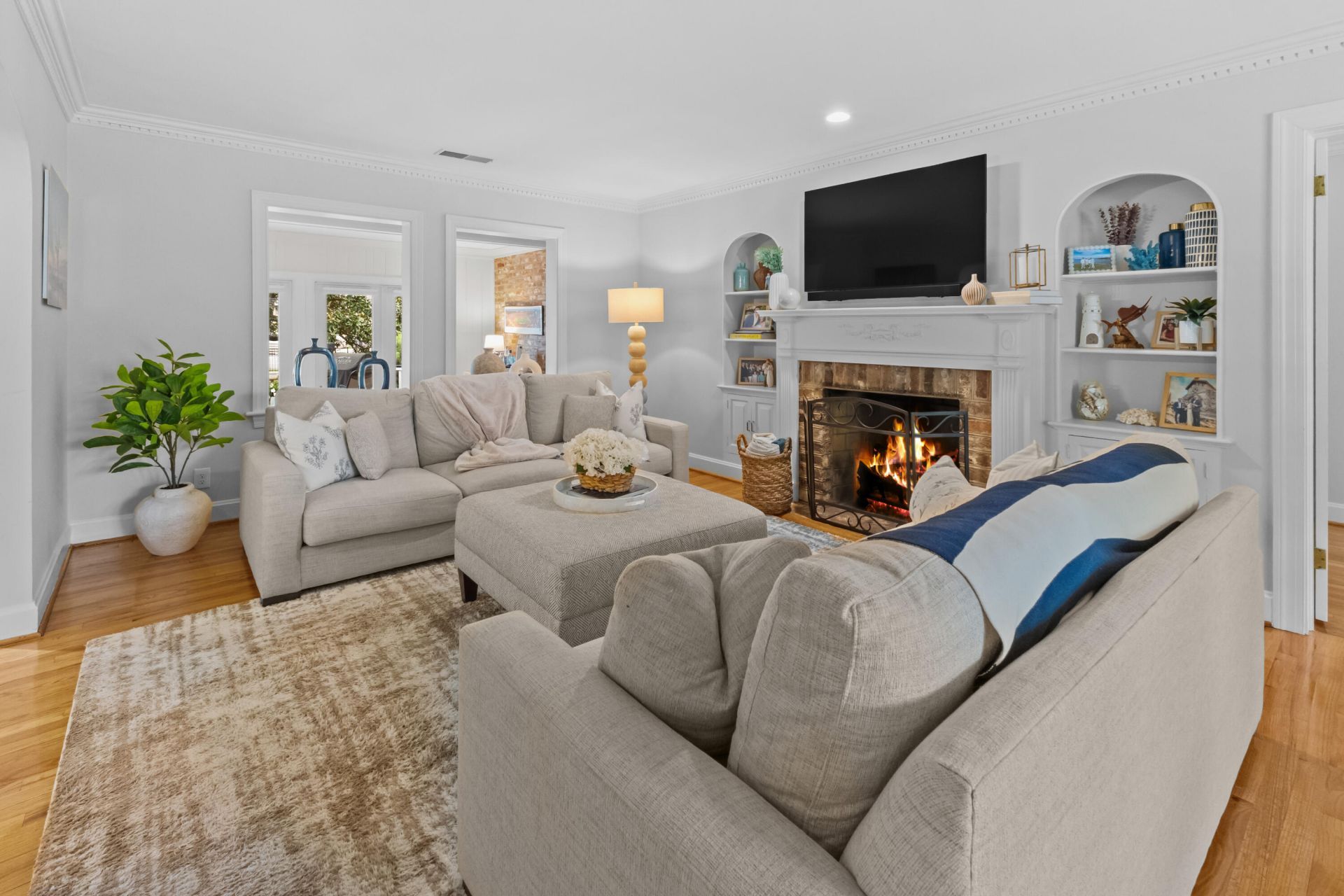 808 Sheldon Road Photo 8