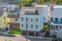 83 Cooper Street photo 4