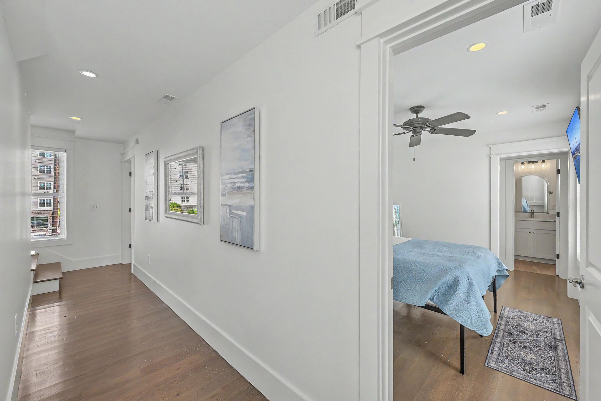 83 Cooper Street Photo 22